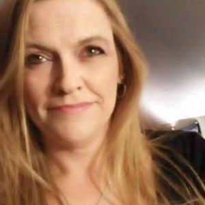 Meet your Posher, Tamara